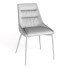 Stuhl Deprimo Mocco - Content-GC