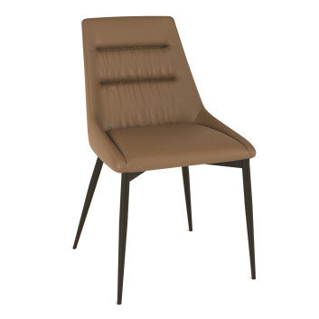 Chair Deprimo Mocco