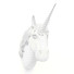 Decoración Deprimo KKK00256 - Content-GC