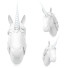 Decoración Deprimo KKK00256 - Content-GC