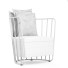Sessel Deprimo KK00153 - Content-GC
