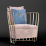 Sessel Deprimo KK00153 - Content-GC