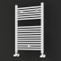Handtuchhalter Scirocco Laguna - Content-GC