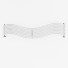 Handtuchhalter Scirocco Wave - Content-GC