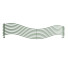 Handtuchhalter Scirocco Wave - Content-GC