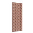 Обігрівач Scirocco Brick - Content-GC