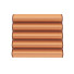 Панель DLS Panel-2 - Content-GC