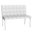 Sofa DLS Zero-1 - Content-GC