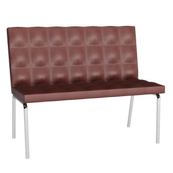 Sofa DLS Zero-1