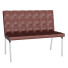 Sofa DLS Zero-1 - Content-GC