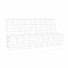 Sofa DLS Colt-111 - Content-GC