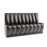 Sofa DLS Colt-111 - Content-GC