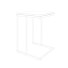 Tabelle DLS Modern-1 - Content-GC
