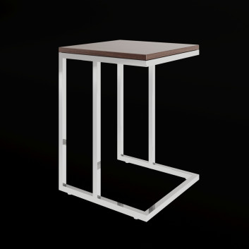 Table DLS Modern-1
