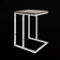 Tabelle DLS Modern-1 - Content-GC