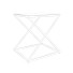 Стол DLS Modern-11 - Content-GC