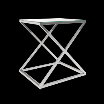 Table DLS Modern-11