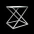 Стол DLS Modern-11 - Content-GC