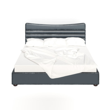 Bed DLS Laiza