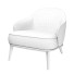 Armchair DLS Kreslo - Content-GC
