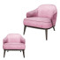 Armchair DLS Kreslo - Content-GC