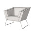 Armchair DLS Rivz - Content-GC