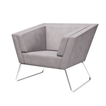 Armchair DLS Rivz