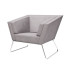 Armchair DLS Rivz - Content-GC