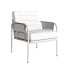 Armchair DLS Tvist - Content-GC