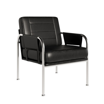 Armchair DLS Tvist