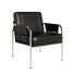 Armchair DLS Tvist - Content-GC