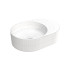 Washbasin Ravak Moon 2S - JanB