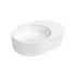 Washbasin Ravak Moon 2S - JanB