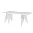 Table Romp TD01 - Content-GC