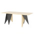 Table Romp TD01 - Content-GC