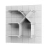 Gestell Romp MA01 - Content-GC