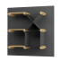 Gestell Romp MA01 - Content-GC