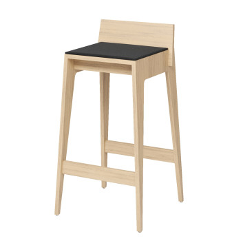 Bar Stool Romp BCA01