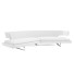 Sofa B&B Italia Arne - Content-GC