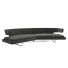 Sofa B&B Italia Arne - Content-GC