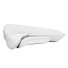 Sofa B&B Italia Moon System - Content-GC