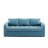 Sofa Blest Toskana - BlestCompany