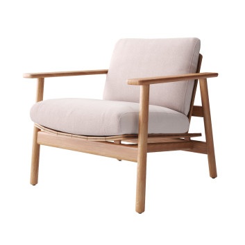 Kettal Riva