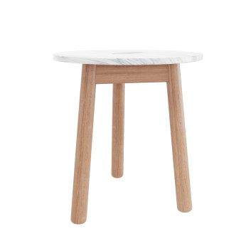 Kettal Riva