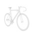 Fahrrad Outleap Heritage - CG Hugge Work