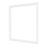Fenster OLTA Deaf 1200 1400 - CG Hugge Work