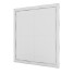 Fenster OLTA Deaf 1200 1400 - CG Hugge Work