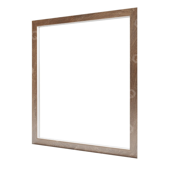 Fenster OLTA Deaf 1200 1400 3D-Modell