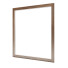 Fenster OLTA Deaf 1200 1400 - CG Hugge Work