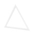 Ventana OLTA Triangular - CG Hugge Work